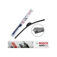 Bosch Aeroeco 04.88-12.01 Maserati Karif 500 mm Yolcu Tarafı Muz Silecek
