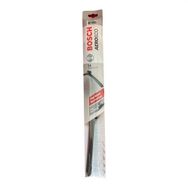 Bosch Aeroeco 500 mm 4 Aparatlı Tek Silecek Süpürgesi