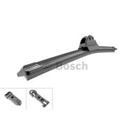 Bosch Aeroeco AE 38 380 MM Silecek