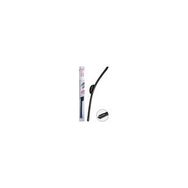 Bosch Aeroeco AE 60 600 MM Silecek
