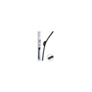 Bosch Aeroeco AE 70 700 MM Silecek