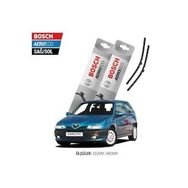 Bosch Aeroeco Alfa Romeo 145 1996 Model Muz Silecek Takımı