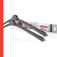 Bosch Aeroeco BMW X3 2004-2010 Ön Silecek Takımı