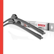 Bosch Aeroeco Honda Cr-Z Ön 2010-2014 Silecek Takımı