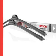 Bosch Aeroeco Hyundai Ioniq 5 2021-2023 Ön Silecek Takımı