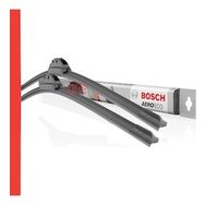 Bosch Aeroeco Jaguar X-Type 2001-2010 Ön Silecek Takımı