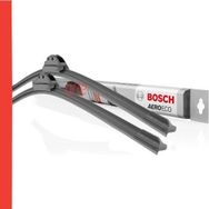 Bosch Aeroeco Kia Ceed 2009-2012 Ön ve Arka Silecek Takımı