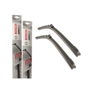 Bosch Aeroeco Mitsubishi Lancer 2000-2010 Ön Silecek