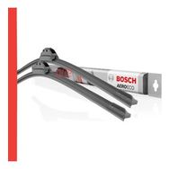 Bosch Aeroeco Peugeot 301 2012-2023 Ön Silecek Takımı