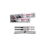 Bosch Aeroeco Range Rover Sport 2014-2016 Silecek Takımı