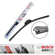 Bosch Aeroeco Ssangyong Actyon 11.06- 530 mm Sürücü Tarafı Muz Silecek