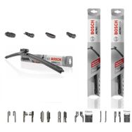 Bosch Aeroeco Volkswagen Golf 7 2012-2019 Ön Silecek Muz Tipi Takım