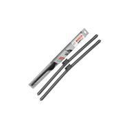 Bosch Aeroeco Volvo S80 2003-2006 Silecek Takımı