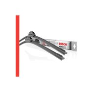 Bosch Aeroeco Volvo V40 2000-2004 Ön Silecek Takımı