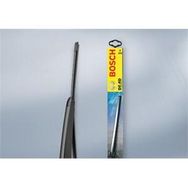 Bosch Aerotwin 312h Arka Silecek
