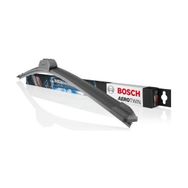 Bosch Aerotwin 47.5 cm Kancalı Aparatlı Üniversal Muz Tipi Silecek
