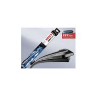 Bosch Aerotwin 475 mm Şeffaf Paket Plus Tekli Silecek