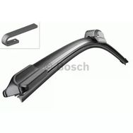 Bosch Aerotwin 53 cm Aparatlı Silecek Süpürgesi