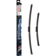 Bosch Aerotwin 600-400 mm Silecek Seti