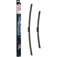 Bosch Aerotwin A 309 Ford 650/475 mm Silecek Süpürgesi