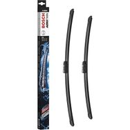 Bosch Aerotwin A 430 Volkswagen 600/530 mm Silecek Süpürgesi