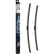 Bosch Aerotwin A 540 Opel 680/625 mm Silecek Süpürgesi