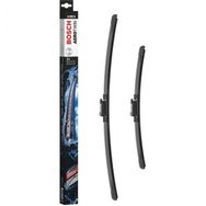 Bosch Aerotwin A 555 Audi 600/400 mm Silecek Süpürgesi