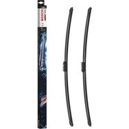 Bosch Aerotwin A 640 Ford 725/725 mm Silecek Süpürgesi