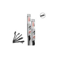 Bosch Aerotwin Alfa Romeo 147 2000-2005 Silecek Takımı
