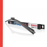 Bosch Aerotwin Arte Bmw x2 2018-2023 Ön Silecek Takımı