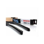 Bosch Aerotwin Astra H Araca Özel Silecek
