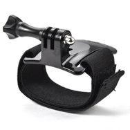 Bosch Aerotwin Audi A3 2005-2012 Silecek Takımı