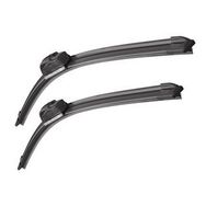 Bosch Aerotwin Bmw 4 F32 F33 F36 2013-2018 Muz Silecek Takımı