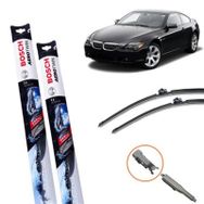 Bosch Aerotwin BMW 6 E64 2005-2009 Muz Silecek