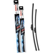 Bosch Aerotwin Bmw E46 1998-2005 Silecek Takımı