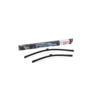 Bosch Aerotwin Bmw E90 2005-2009 Ön Silecek Takımı