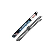 Bosch Aerotwin Bmw Sedan E90 2009-2012 Muz Silecek Takımı