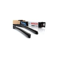 Bosch Aerotwin Bmw X5 F15-F85 2013-2017 Silecek Takımı