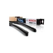 Bosch Aerotwin Bmw X6 E71 2011-2014 Silecek Takımı