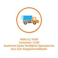 Bosch Aerotwin Dacia Duster 2010 2014 Muz Silecek Takımı