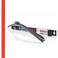 Bosch Aerotwin DS Citroen DS3 2015-2020 Ön Silecek Takımı