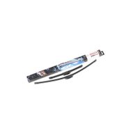 Bosch Aerotwin Elantra 2011-2014 Silecek Takımı