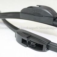 Bosch Aerotwin FD6 Honda Civic Sedan 2006-2012 Silecek