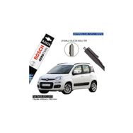 Bosch Aerotwin Fiat Panda 2012-2015 Silecek Takımı