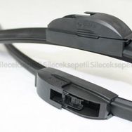 Bosch Aerotwin Honda Civic Hatchback 2006-2011 Silecek Takımı