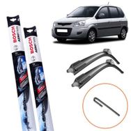 Bosch Aerotwin Hyundai Matrix 2002-2009 Muz Silecek