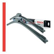 Bosch Aerotwin Kia Ceed 2012-2023 Ön Silecek Takımı