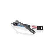 Bosch Aerotwin Kia Sorento 2009-2015 Silecek Takımı