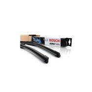 Bosch Aerotwin Mercedes A Serisi W169 2004-2012 Silecek Takımı