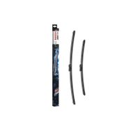 Bosch Aerotwin Mercedes B Serisi W245 2005-2011 Silecek Takımı